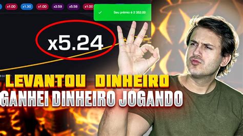 Troia Online Bet: Ganhe até R$ 5.000 em Apostas Esportivas