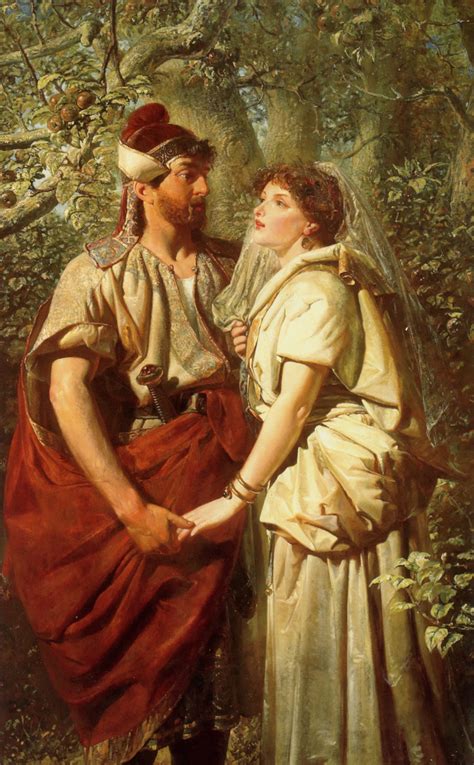 Troilus and Cressida Epub
