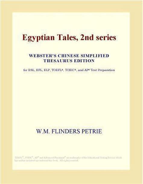 Troilus and Cressida Webster s Chinese-Simplified Thesaurus Edition Chinese Edition PDF