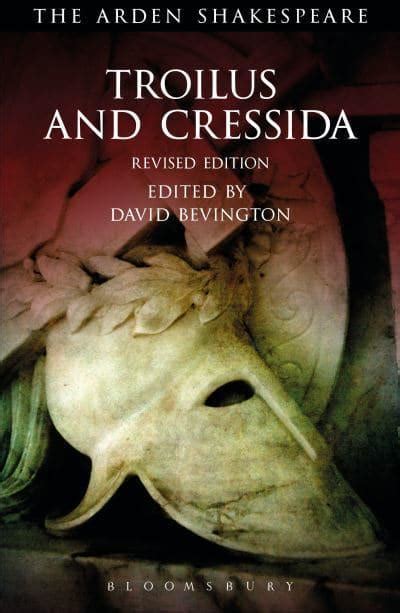 Troilus and Criseyde Classics Reader