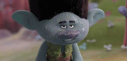 Trolls Sparkle Fart: A Comprehensive Exploration