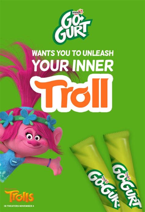 Trolls Wigs: 501 Reasons to Unleash Your Inner Troll