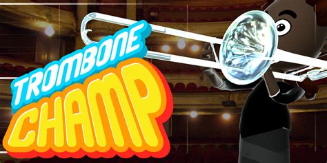 Trombone Champ: How to Unlock 10 Trombones in 10 Minutes