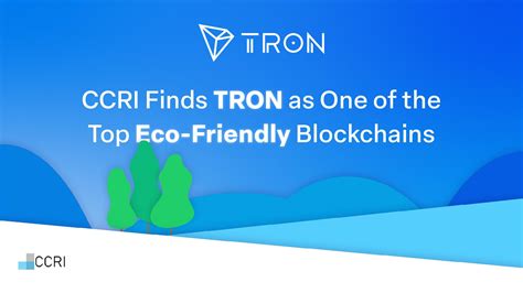 Tron Crypto: Uncovering Its Geographical Footprint