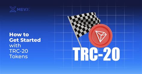 Tron Swap: The Ultimate Guide to Swapping TRC-20 Tokens