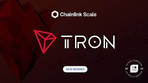 TronLink: Your Portal to the Tron Ecosystem