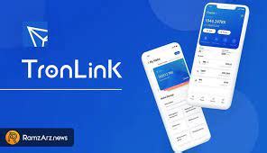 Tronlink Trxansaction Fees: A Comprehensive Guide