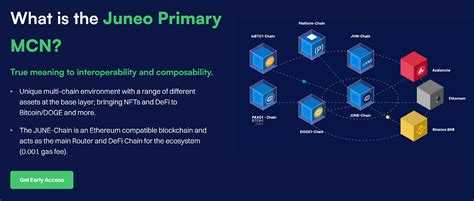 Tronscaner: Comprehending the Blockchain Ecosystem's Swiss Army Knife