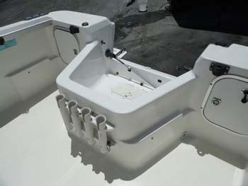 Trophy Boat Parts Catalog