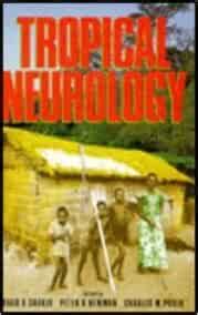 Tropical Neurology PDF