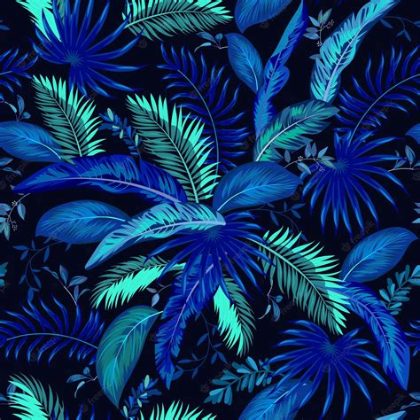 Tropical motifs: