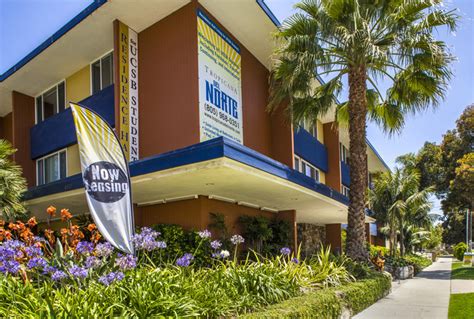 Tropicana del Norte: A Vibrant Oasis in the Heart of Mexico