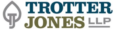Trotter Jones LLP: Revolutionizing the Legal Landscape with Unrivaled Expertise