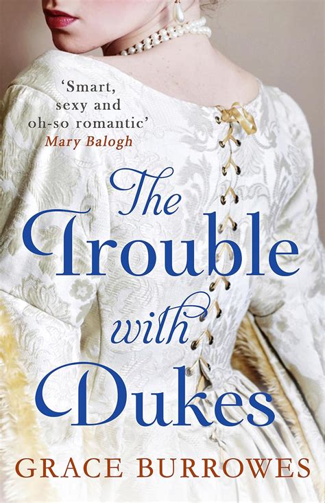 Trouble Dukes Windham Brides Epub