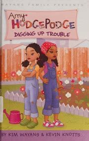 Trouble Follows Turtleback School & Library Binding Edition Kindle Editon