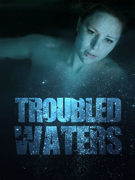 Troubled Waters Doc