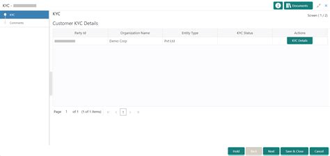 Troubleshooting Error Web-inf Views Profile Kyc Member Kyc Details.jsp