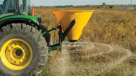 Troubleshooting Fertilizer Problems