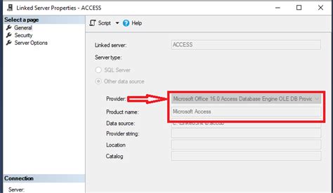 Troubleshooting Microsoft  Access Databases Kindle Editon