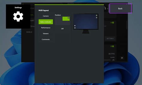 Troubleshooting NVIDIA Overlay Issues: Resolving 'NVIDIA Overlay Won't Open in NVIDIA Beta App'