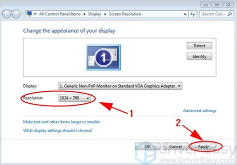 Troubleshooting Not Supported Getting Input Values: A Comprehensive Guide for Arduino Users