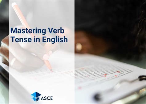 Troubleshooting Past Tense: A Comprehensive Guide to Unraveling Grammatical Errors