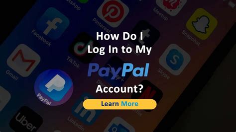 Troubleshooting PayPal's Infinite Bank Account Loading Screen