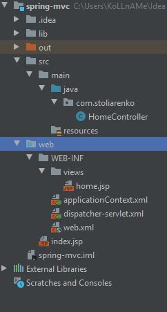 Troubleshooting the error web-inf views profile kyc member kyc details.jsp