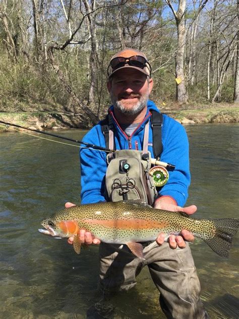 Trout Fishing Shirts: The Ultimate Guide to Gear for Anglers