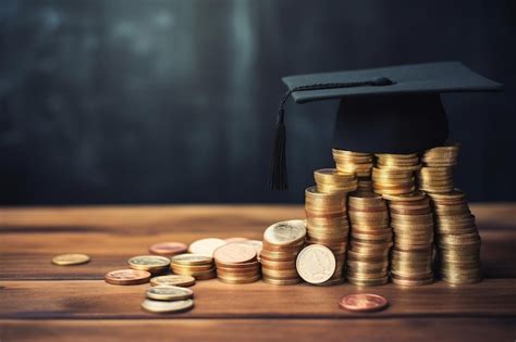 Troy Financial Aid: Unveiling the Path to Academic Success