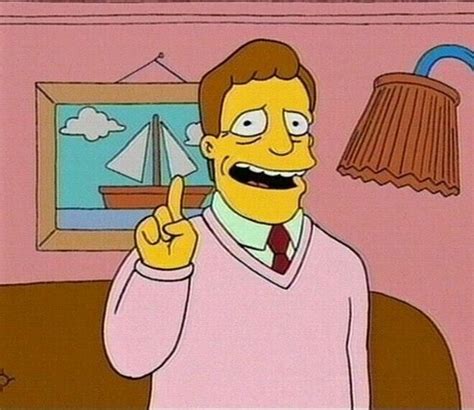 Troy McClure: 25 Things You Didn't Know About His Simpsons Legacy