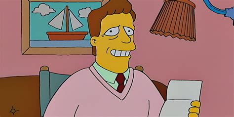 Troy McClure 138th Asleep: A Comprehensive Exploration