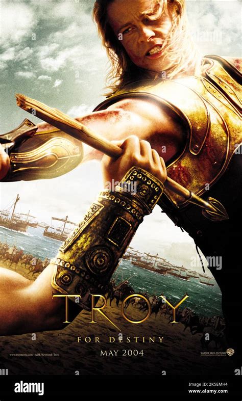 Troy Movie House Movies: 10000+ Memorable Film Experiences