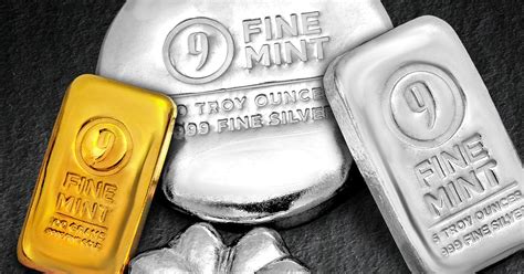 Troy Ounce Calculator: Your Ultimate Guide to Measuring Precious Metals