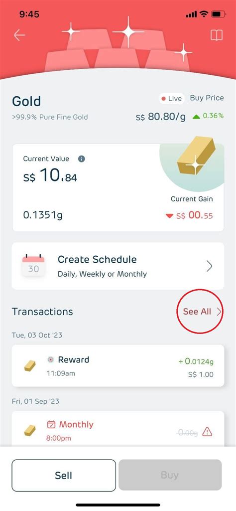 Troy Oz Calculator: Your Essential Tool for Precious Metals Transactions