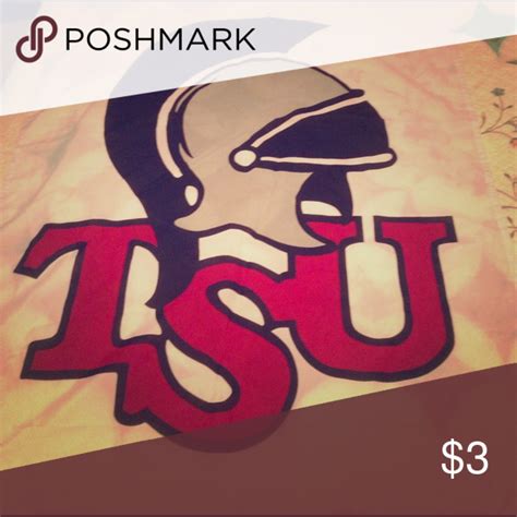 Troy University T-Shirts: The Perfect Way to Show Your Trojan Pride