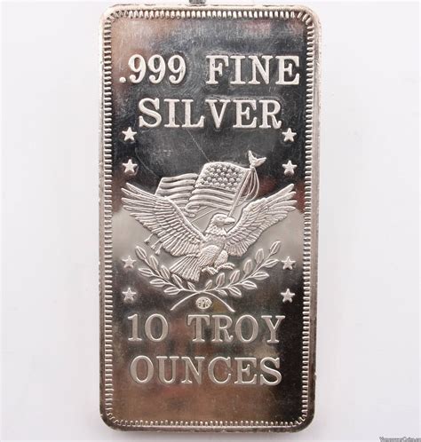 Troy ounces