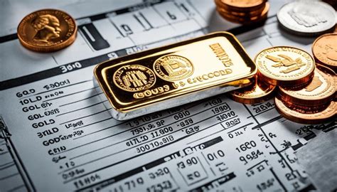 Troy oz to Pounds: Converting Precious Metals for Optimal Storage and Investment