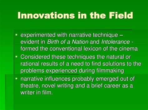 Troyachan: Establishing a Novel Lexicon for a Thriving Field