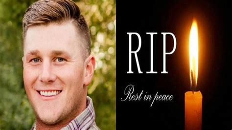 Truck Alex Paulsen Accident: Heartbreaking Loss and the Quest for Justice