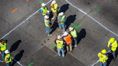 Truck Sinkholes: A Growing Problem