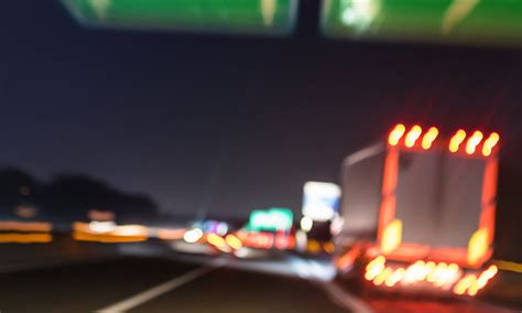 Trucking Accident Law Firm New Jersey: Your Guide to Maximum Compensation