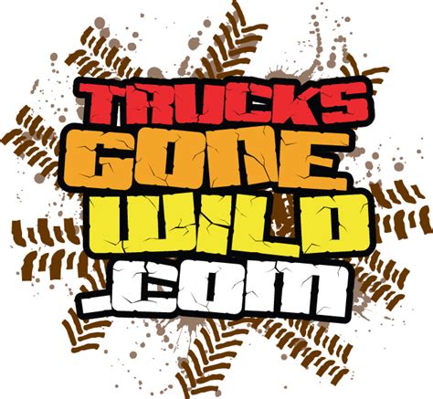 Trucks Gone Wild 6969: Uncensored and Unleashed