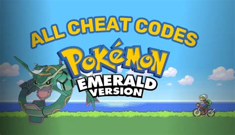 Truco Casino Pokémon Esmeralda: Ultimate Guide to Winning Big