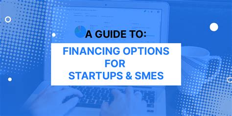 True Access Capital: A Comprehensive Review of Funding Options for SMEs