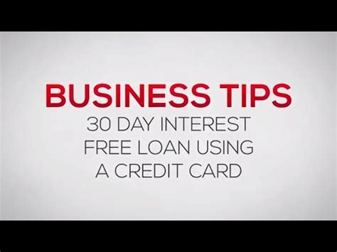 True Card Credit Line: The Ultimate Guide to 30-Day Interest-Free Financing