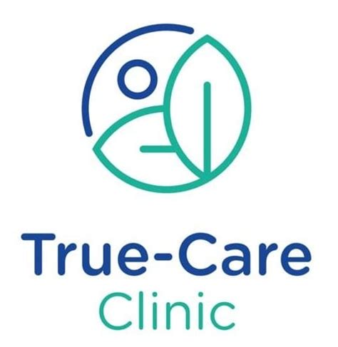 True Care Clinic: A Mission of Compassion and Care