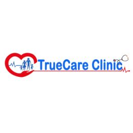 True Care Clinics