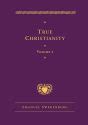 True Christianity vol 2 The Portable New Century Edition NW CENTURY EDITION Doc