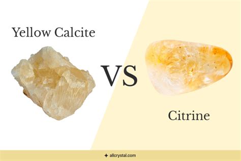 True Citrine VS 2025: Unveiling the Truth